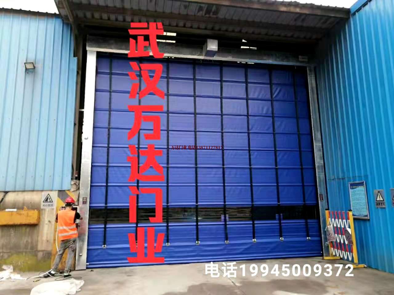 克孜勒苏柯尔克孜管道清洗自来水管道清洗管道清洗