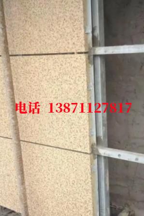 克孜勒苏柯尔克孜管道清洗外墙ET板